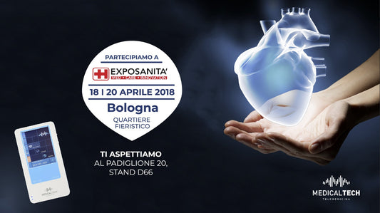 EXPOSANITA’
