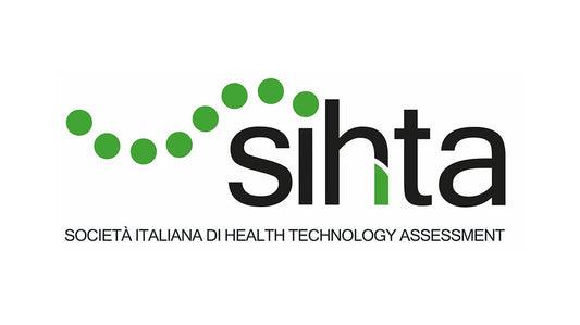 XIV Congresso Nazionale Sihta 2021 (26 -29 ottobre)