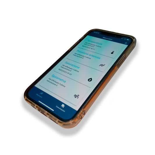 Presentazione S.T.A.I. Sicuro: una piattaforma per ambulatorio digitale di assistenza primaria e continuità di cura