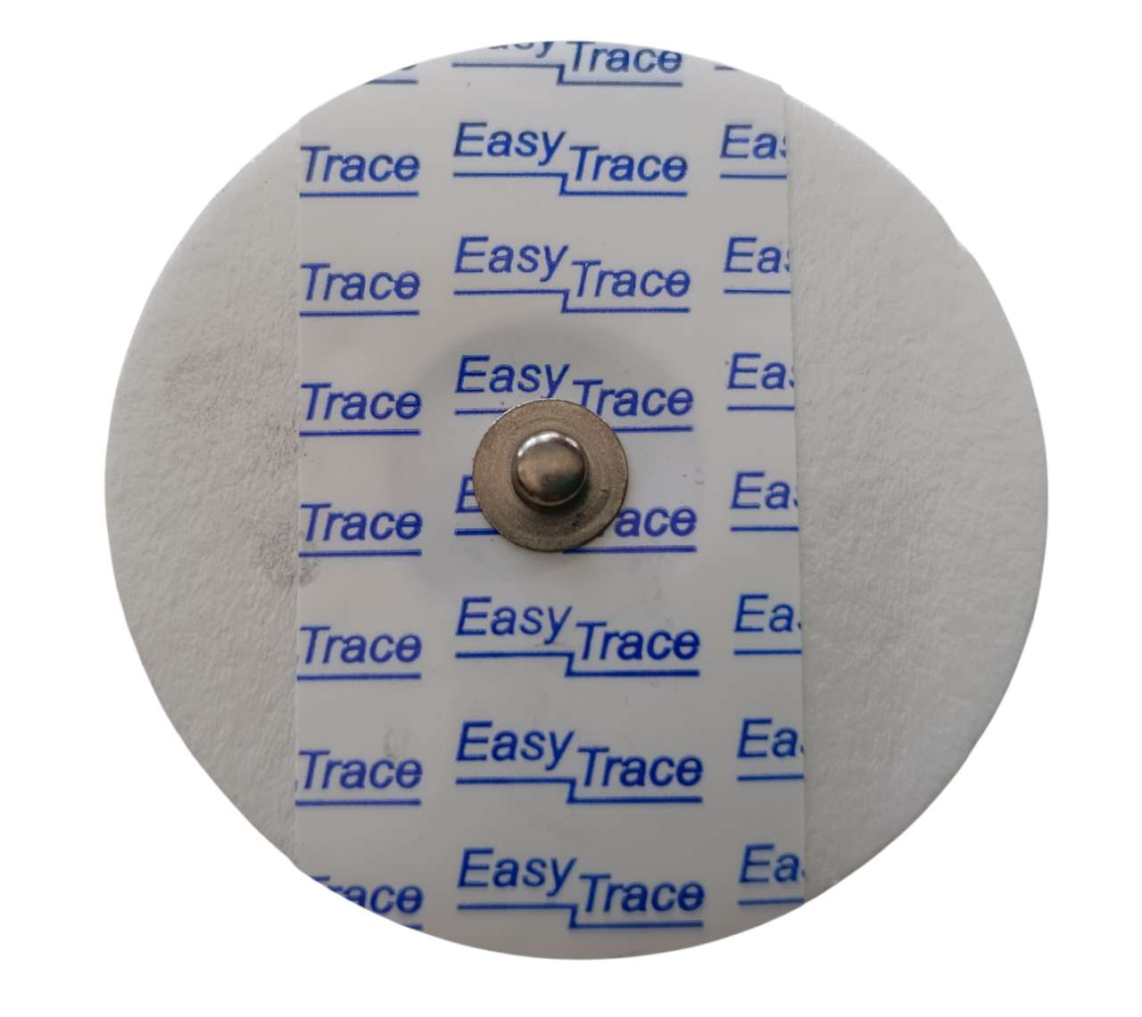 1000 elettrodi monouso DEAS a gel solido - 48x48 mm^2