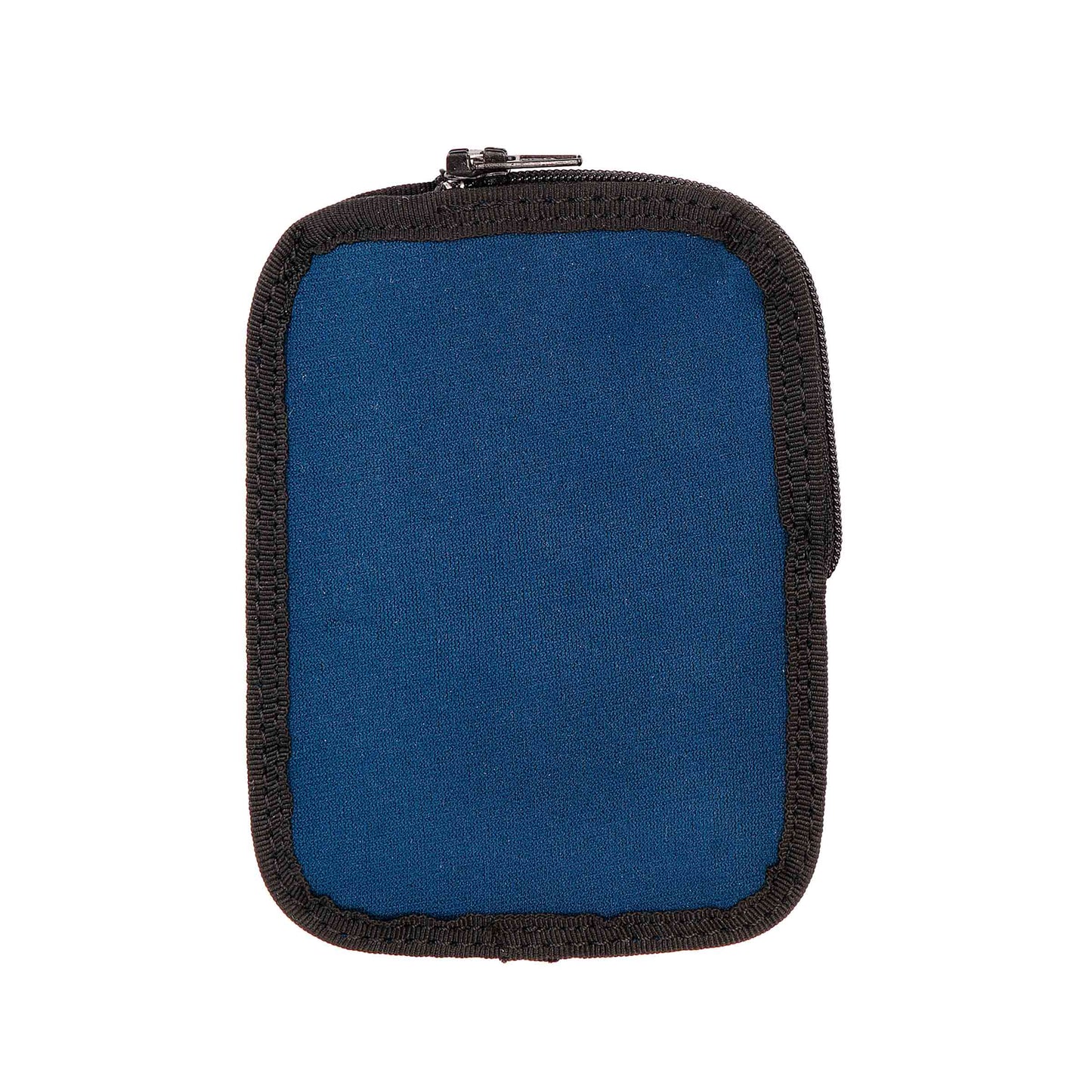 Borsetta trasporto registratore TM-2440