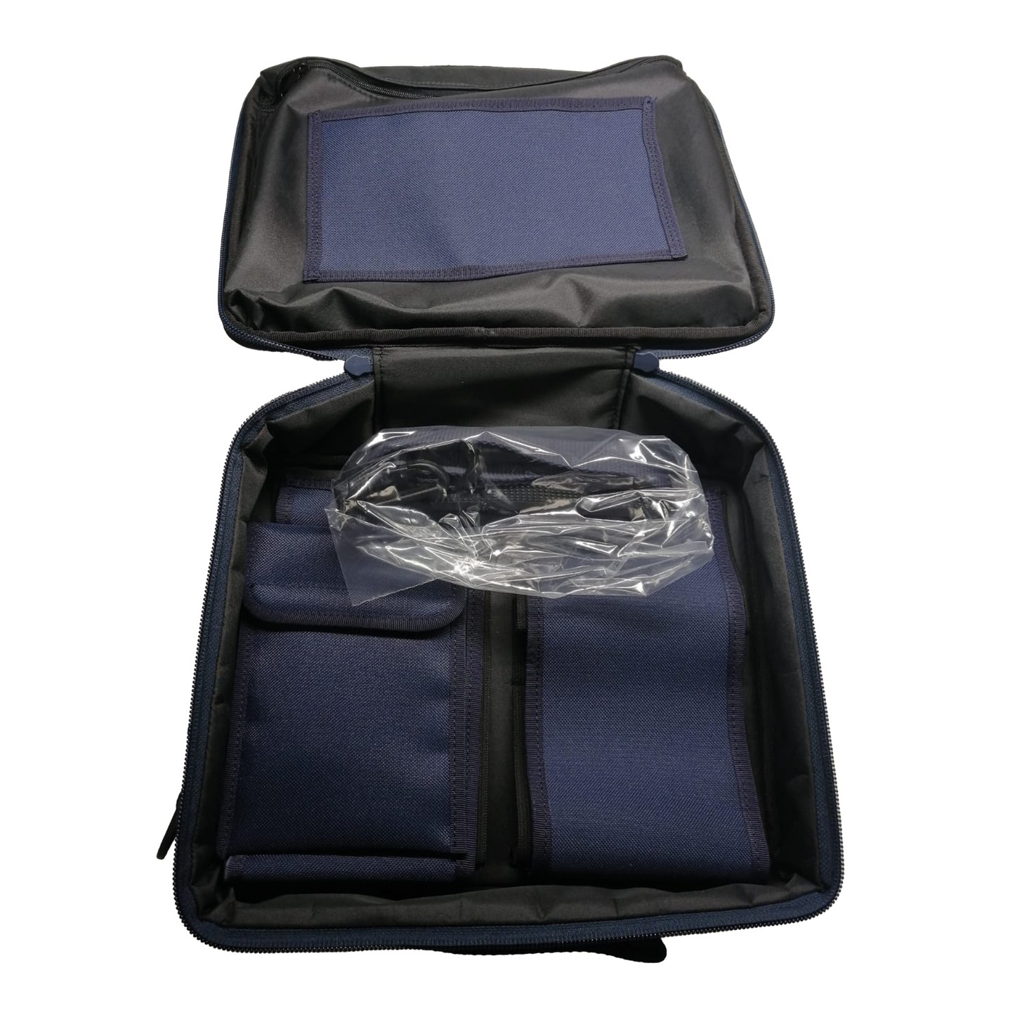 Borsa per MT32 multi ed accessori