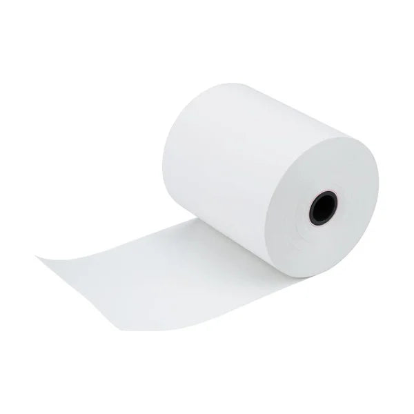 CARTA PER STAMPANTE VCHEMY S