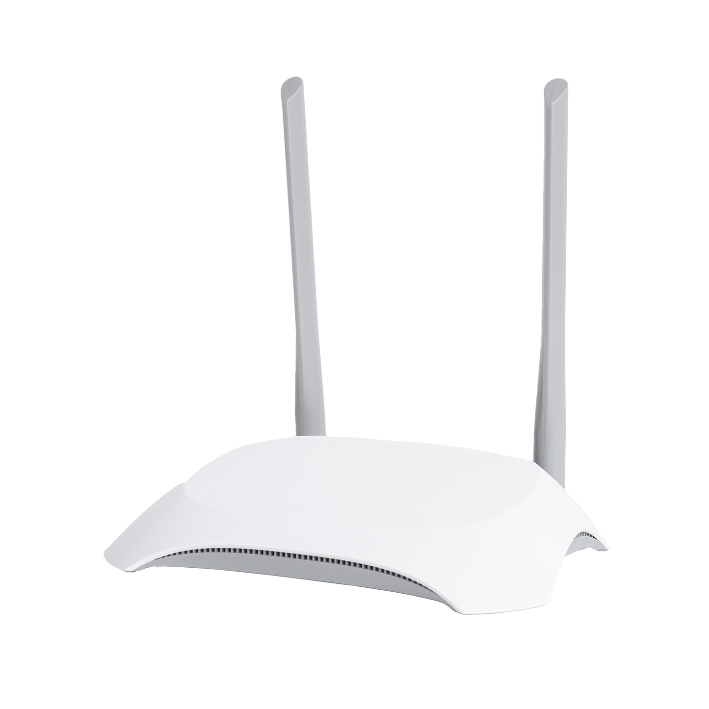 Router WiFi