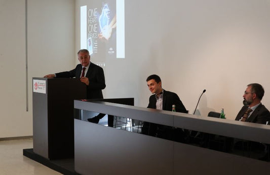 WeAreMeeting 2019 assemblee e nuovi progetti