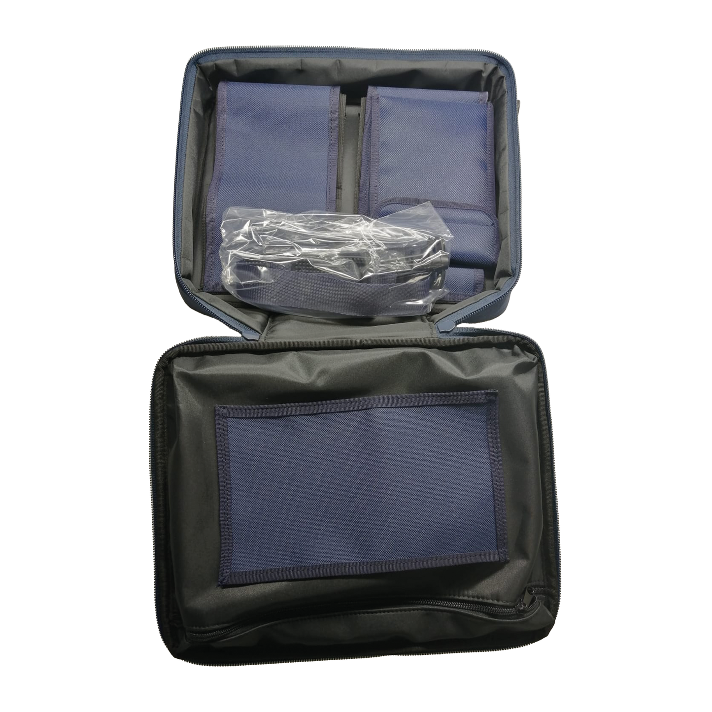 Borsa per MT32 multi ed accessori