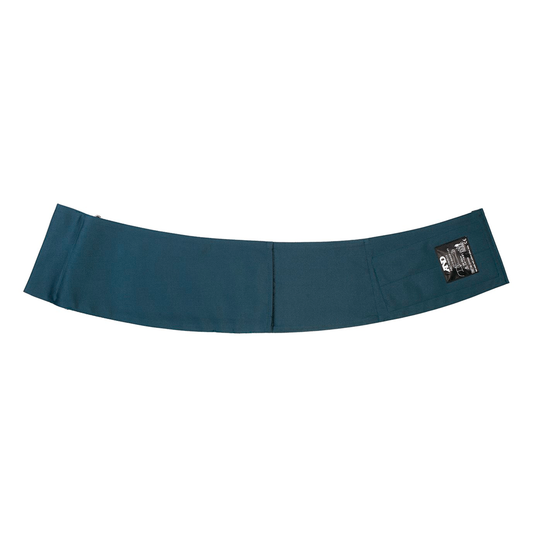 Bracciale per arto sinistro XL