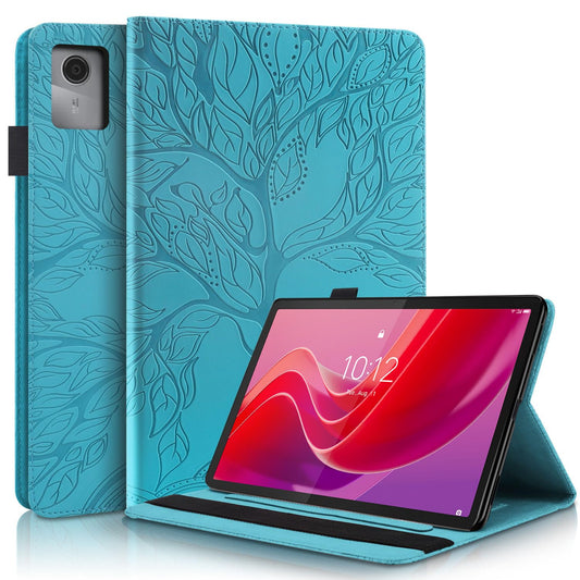 Custodia per tablet