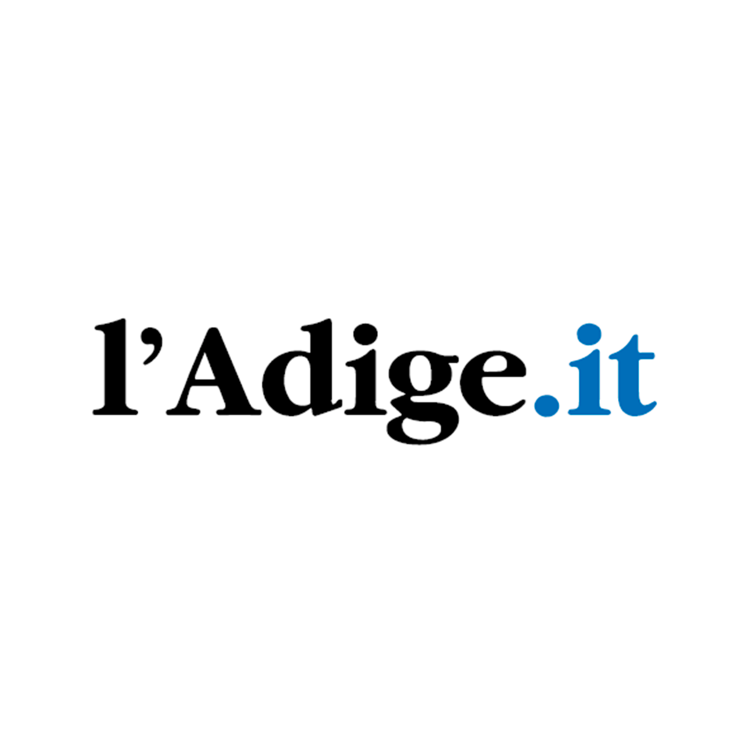 Logo_Adige.it