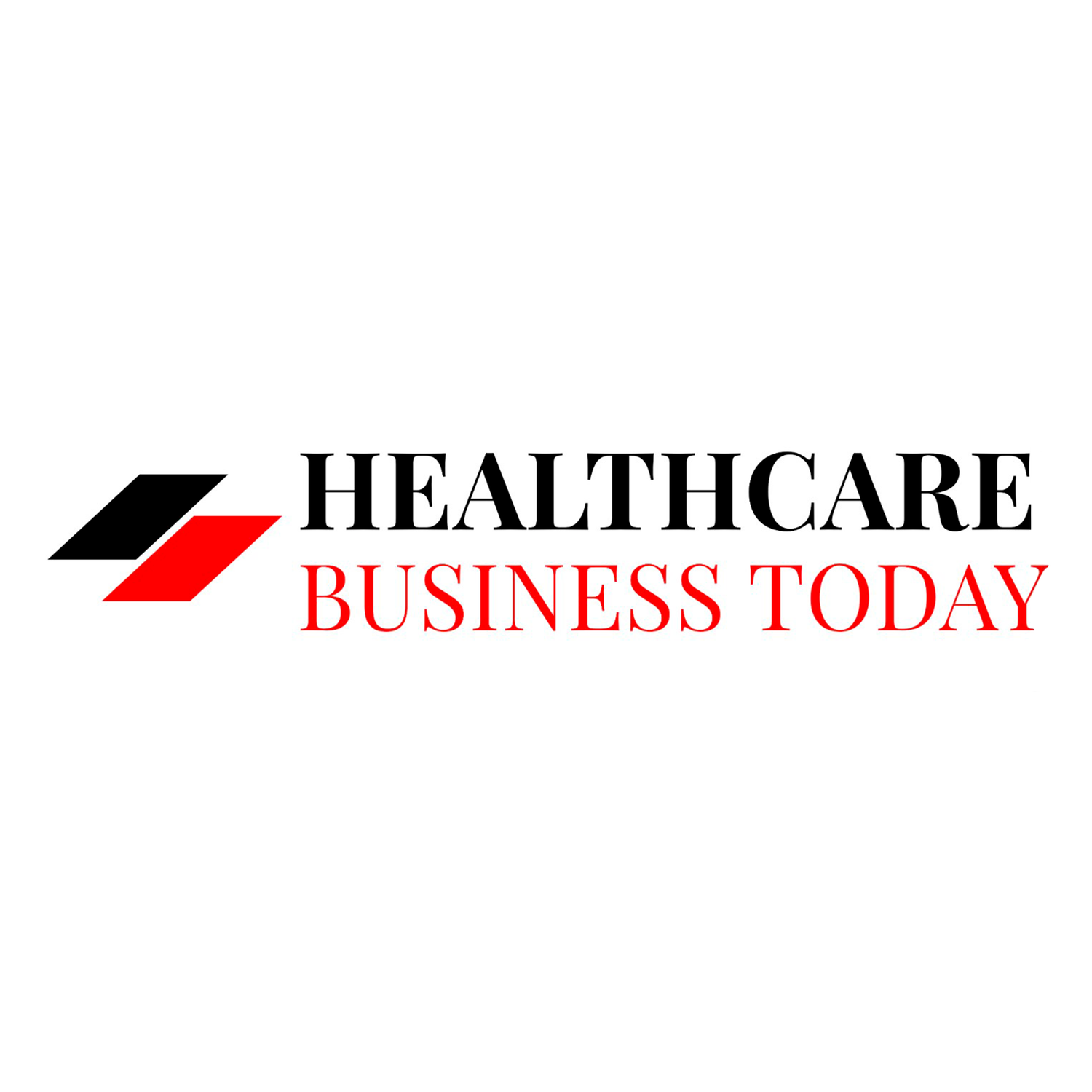 Logo_Healthcare