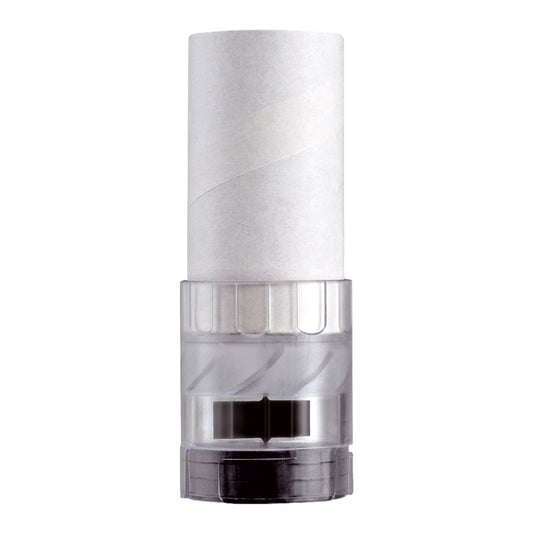 60 turbine mono uso per spirometria