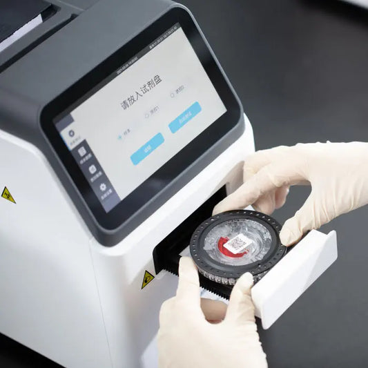 TEST CHEMISTRY PER SEAMATY
