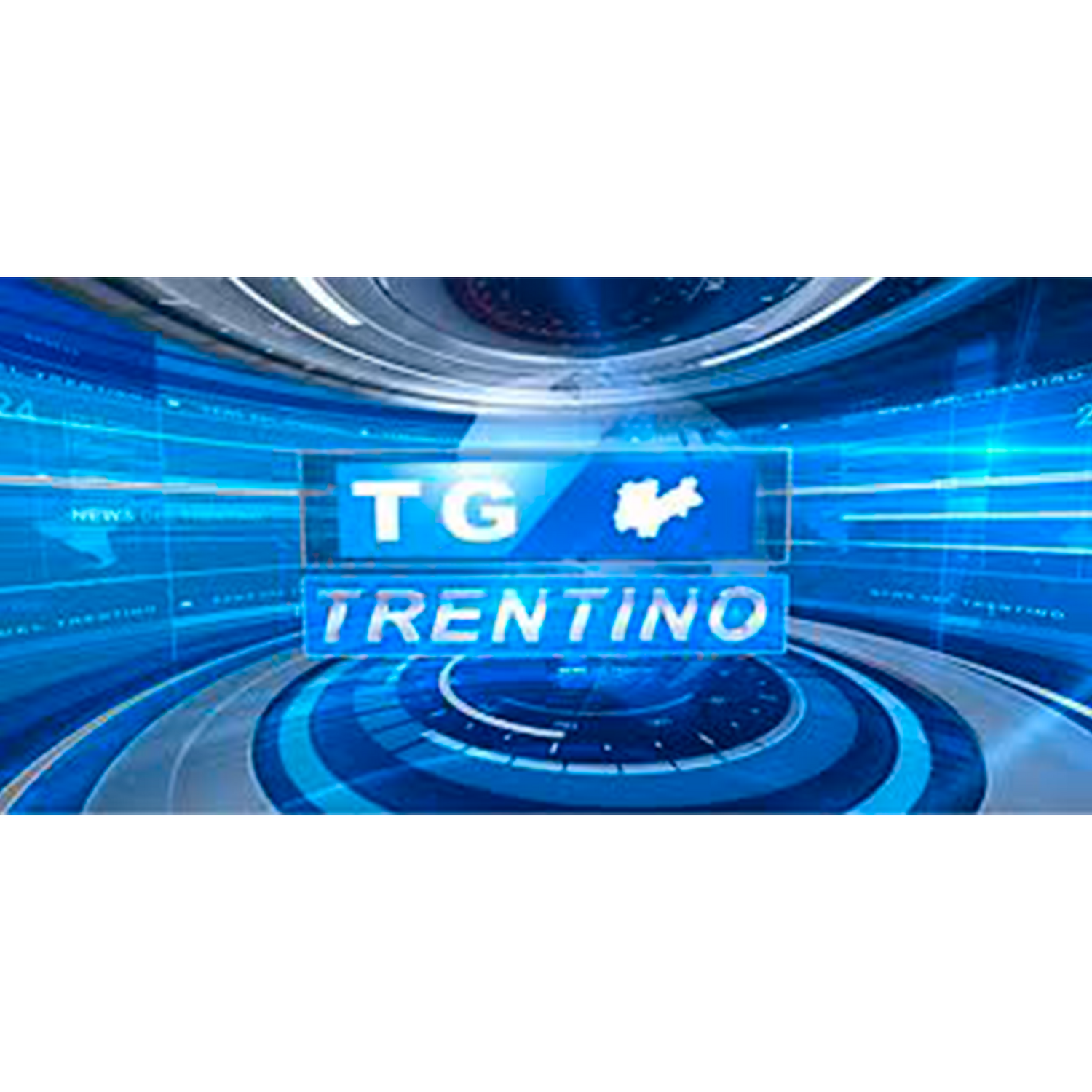 TG-trentino